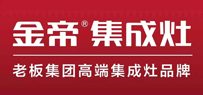 男的鸡巴捅女的逼网站